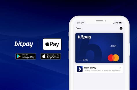 BitPay for PC and Mac